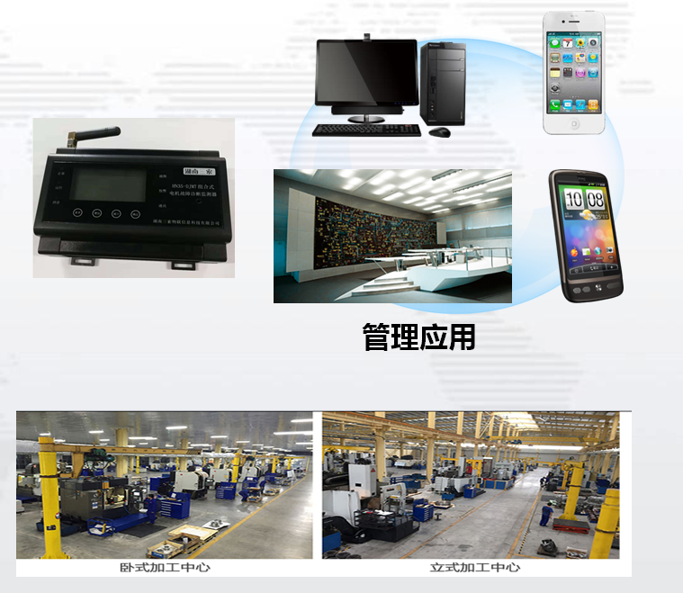 湖南三索物联信息科技有限公司,湖南三索物联信息科技,三索物联信息,旋转编码器,智能航标,智慧路灯,智能航标哪家好