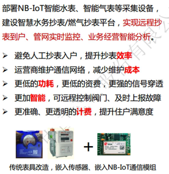 湖南三索物联信息科技有限公司,湖南三索物联信息科技,三索物联信息,旋转编码器,智能航标,智慧路灯,智能航标哪家好