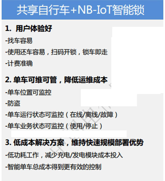 湖南三索物联信息科技有限公司,湖南三索物联信息科技,三索物联信息,旋转编码器,智能航标,智慧路灯,智能航标哪家好